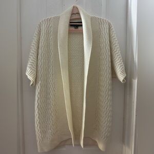 XXI Cardigan Sweater. Size Small